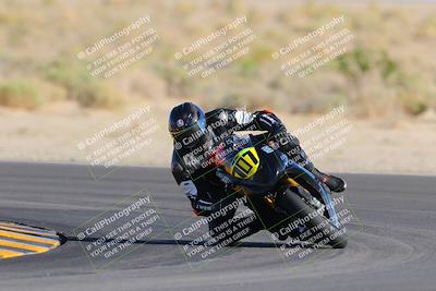 media/Oct-29-2022-CVMA (Sat) [[14c0aa3b66]]/Race 9 Amateur Supersport Middleweight/